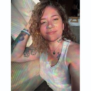 PLEASE READ 🧿 Petite Closet